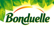 bonduelle_logo_facebook