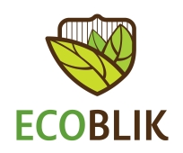 ECO_BLIK_logo