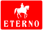 logo_eterno