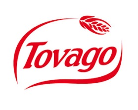 tovago-logo
