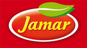 jamar_logo