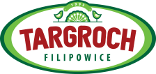 tar-groch-fil_logo