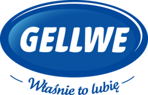 Gellwe-logo-2012