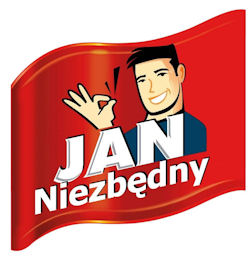 Jan_Niezb_dny_logo